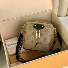 Louis Vuitton Satchel Bags